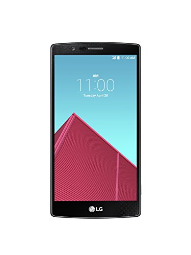 Smartphone LG G4, H815 32 GB 5.5