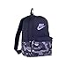 Produktbild Nike Unisex-Erwachsene NK Heritage BKPK-AOP CAMO Rucksack, Mehrfarbig Recall/Blue Rec, 15x24x45 Centimeters