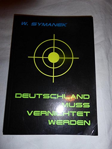 Download Deutschland muss vernichtet werden: Teil 2 Download Deutschland muss vernichtet werden: Teil 2