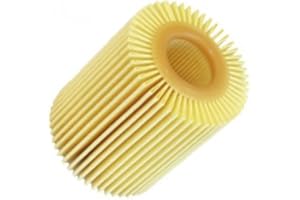 Sct Germany Oil Filter for Toyota Auris Verso Avensis (T25/T27) 2.0 2.2 D 4D Corolla E11