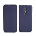 Produktbild UMIDIGI UMI S2 / S2 Pro / S2 Lite Smartphone Mit Soft Silikon TPU Plastik Etui Pu Leder Kunstleder Flip Cover Tasche Hülle Case Handytasche Handyhülle Schutzhülle Etui Halter Halterung Handyhalter
