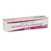 Homeoplasmine Cream. Make up artists secret weapon. Pack 2 x 40g