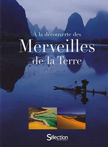 Download A la découverte des Merveilles de la Terre Download A la découverte des Merveilles de la Terre