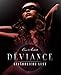 Déviance: Gefährliche Lust: Erotik-Thriller by