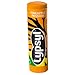 Lypsyl 4.2g Pineapple Passion