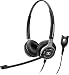 Produktbild Sennheiser SC 662 Jahrhundert