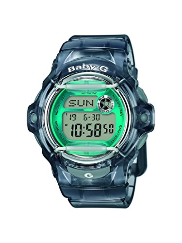 Casio-Damen-Armbanduhr-BG-169R-8BER