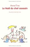 Noël du chat assassin (Le)