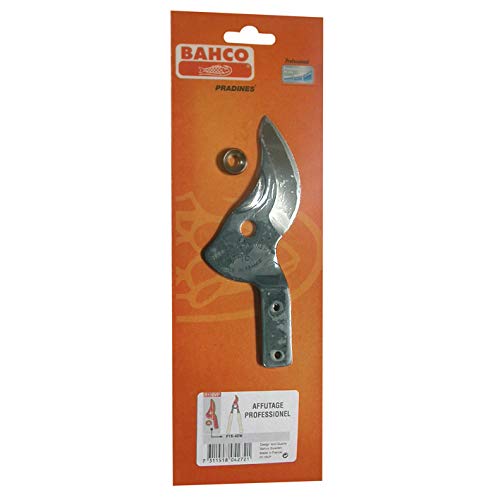 Preisvergleich Produktbild Bahco R116VP Ersatzklinge P16-40 für Astscheren Mehrfarbig 28x28x18 cm
