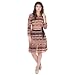 SAARVI FASHION Women