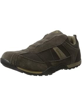 Bruetting Herren Richard Slipper