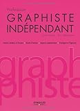 Image de Profession graphiste indépendant