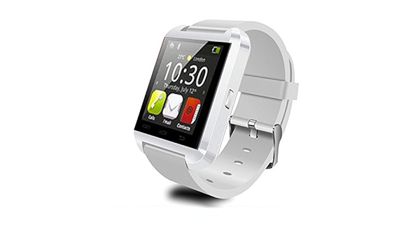 bluetooth watch international
