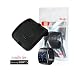 Produktbild GOOQ New Smart Watch Charging Cradle Dock Charger for Samsung Galaxy Gear S SM-R750W SmartWatch