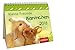 Kleine Freunde - Kaninchen 2013 by