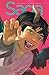 Saga Book Three by