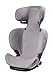 Maxi-Cosi RodiFix Air Protect Car Seat Summer Cover (Cool Grey)