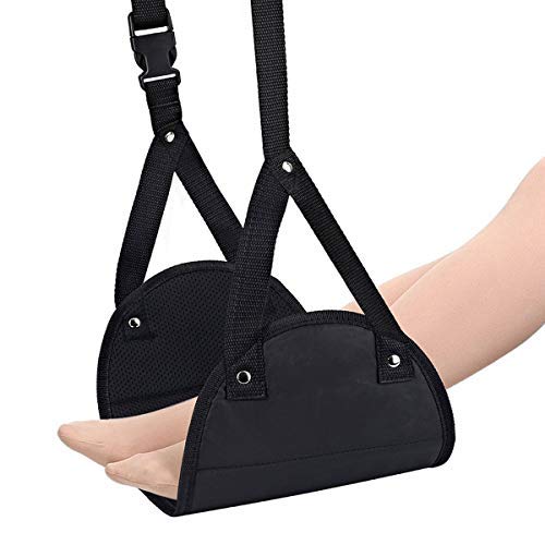 Preisvergleich Produktbild Werded, Kissen Schwarz Schwarz