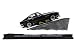 Produktbild James Bond Aston Martin V8 Vantage The Living Day Lights 1/43 (DY014)