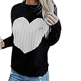 winterjacken sweatshirt damen kaufen winterjacke schwarz damen mit fell skater winterjacke damen halblange winterjacke wintersportjacken für damen winterjacke schwarz damen kurz jacken damen modern winterjacken online kaufen damen sweatshirt kaufen damen damenjacken für den winter winterjacken neuheiten winterjacke damen schwarz mit kapuze damen winterjacke modern damen winterjacke kapuze weiss damen winterjacken figurbetont winterjacke mit fuchsfell warme winterjacke damen