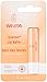 Weleda Lip Balm 4g (Pack of 3)