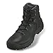 Produktbild Uvex quatro GTX Sicherheitsstiefel 8405.2 S3 WR HI HRO SRC 45 Schwarz