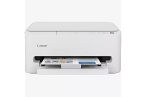 Canon PIXMA TS4140i