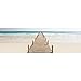 Produktbild IMAGINE Toile Ponton Palge - 30x97