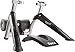 Price comparison product image Tacx Bushido Smart Trainer