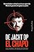 Produktbild De jacht op El Chapo