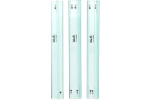 We R Memory Keepers Layer Guides Tool, Synthetic Material, Green, 39 x 13.6 x 0.6 cm