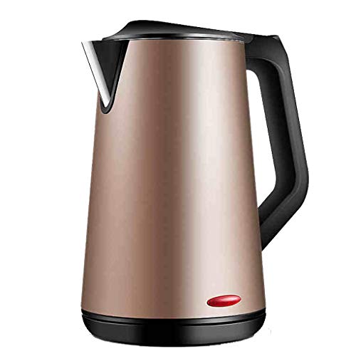 Bouilloire lectrique 1.5L 