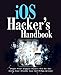 iOS Hacker's Handbook by 