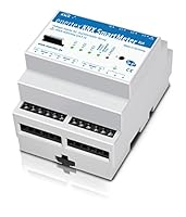 enertex KNX SmartMeter 85A
