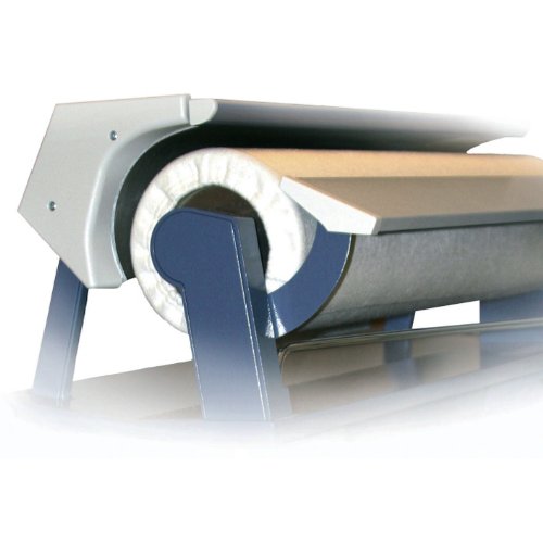 Prisma Walzenbezug Breite 85 cm