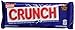 Produktbild Nestle Crunch Schokoriegel, 36 -Anzahl
