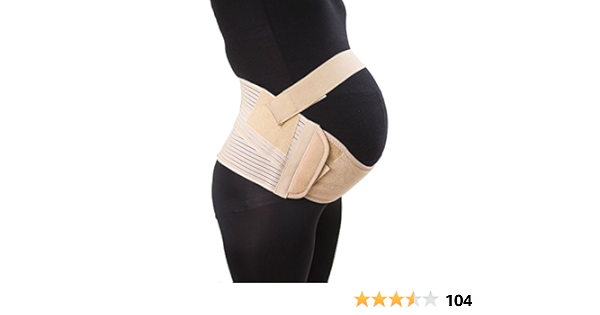 maternity belts online