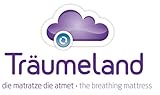Träumeland Kissen, Thinsulate - 5