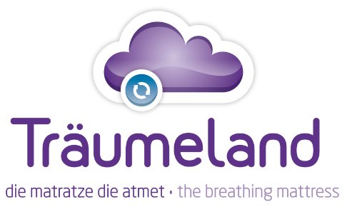 Träumeland Kissen, Thinsulate - 5
