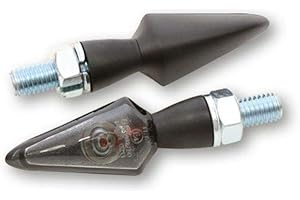 HIGHSIDER HIGHSIDER Power LED kierunkowskaz STREAM