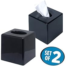 Suchergebnis auf Amazon.de für: kleenex box schwarz