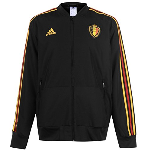 adidas trainingsanzug schwarz gold