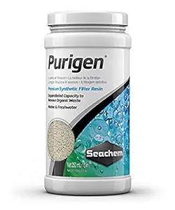 Seachem Purigen, 250ml