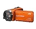 Produktbild JVC GZ-R415 (Steckplatz für Speicherkarten )