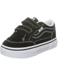 vans scratch taille 37