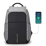 bolso pañalero kipling