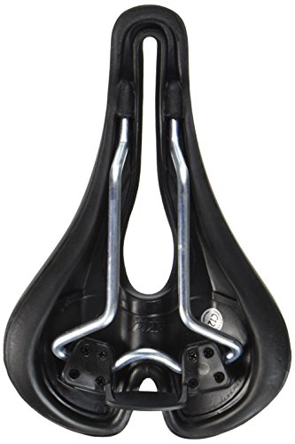 SMP Sattel Selle SMP TRK Lady MTB Fahrrad Sattel - 2