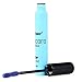 Blue Mascara Long Lengthening Volume Curl Eyelash Grower Makeup Cosplay