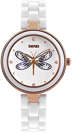 Lady/[fashion]/[waterproof]/quartz watches/elegant/retro watch-I