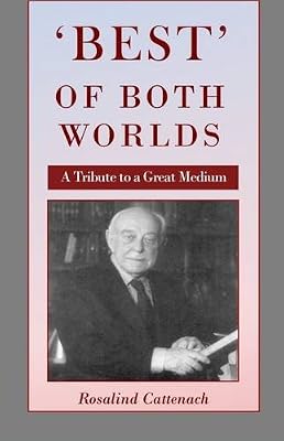 'Best' of Both Worlds - A Tribute to a Great Medium
